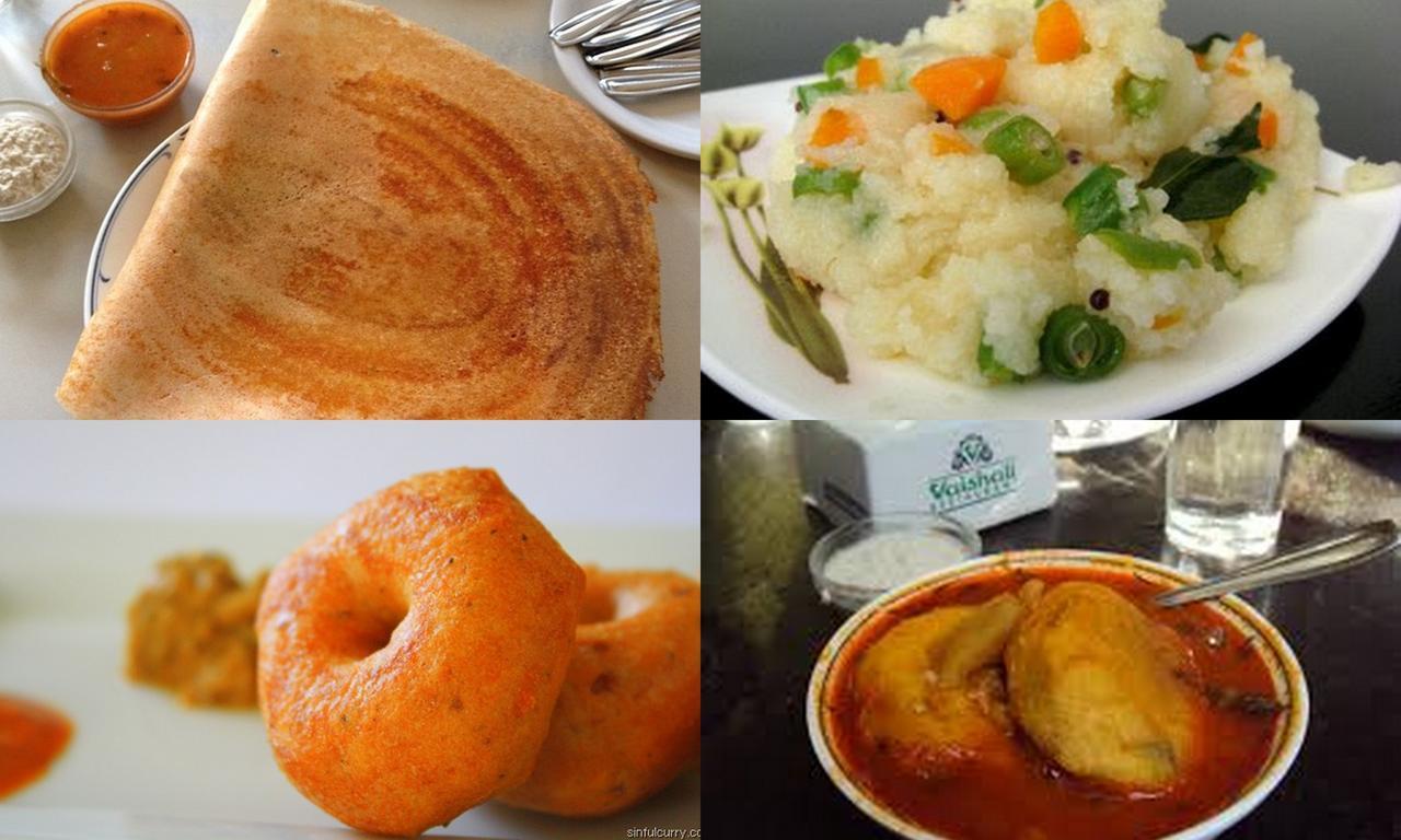 씨 라 비에 코브롱 비치 리조트 Kelambākkam 외부 사진