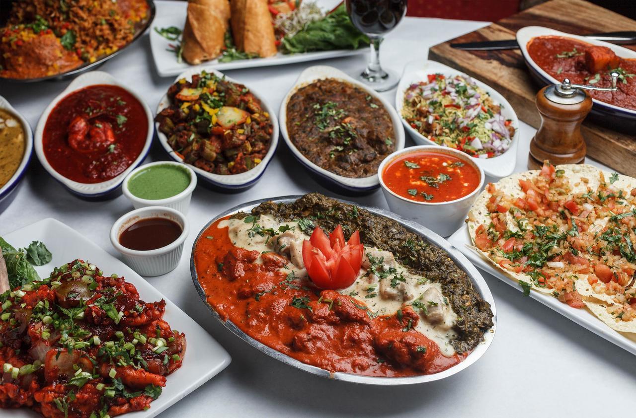 씨 라 비에 코브롱 비치 리조트 Kelambākkam 외부 사진